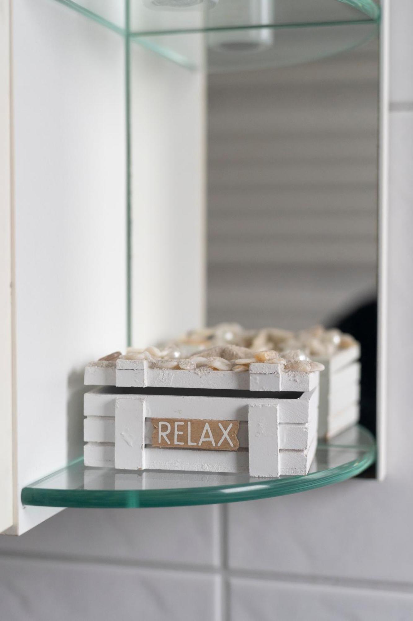 Exclusive 2-Room-City-Apartment - Contactless Check-In Hannover Exteriör bild