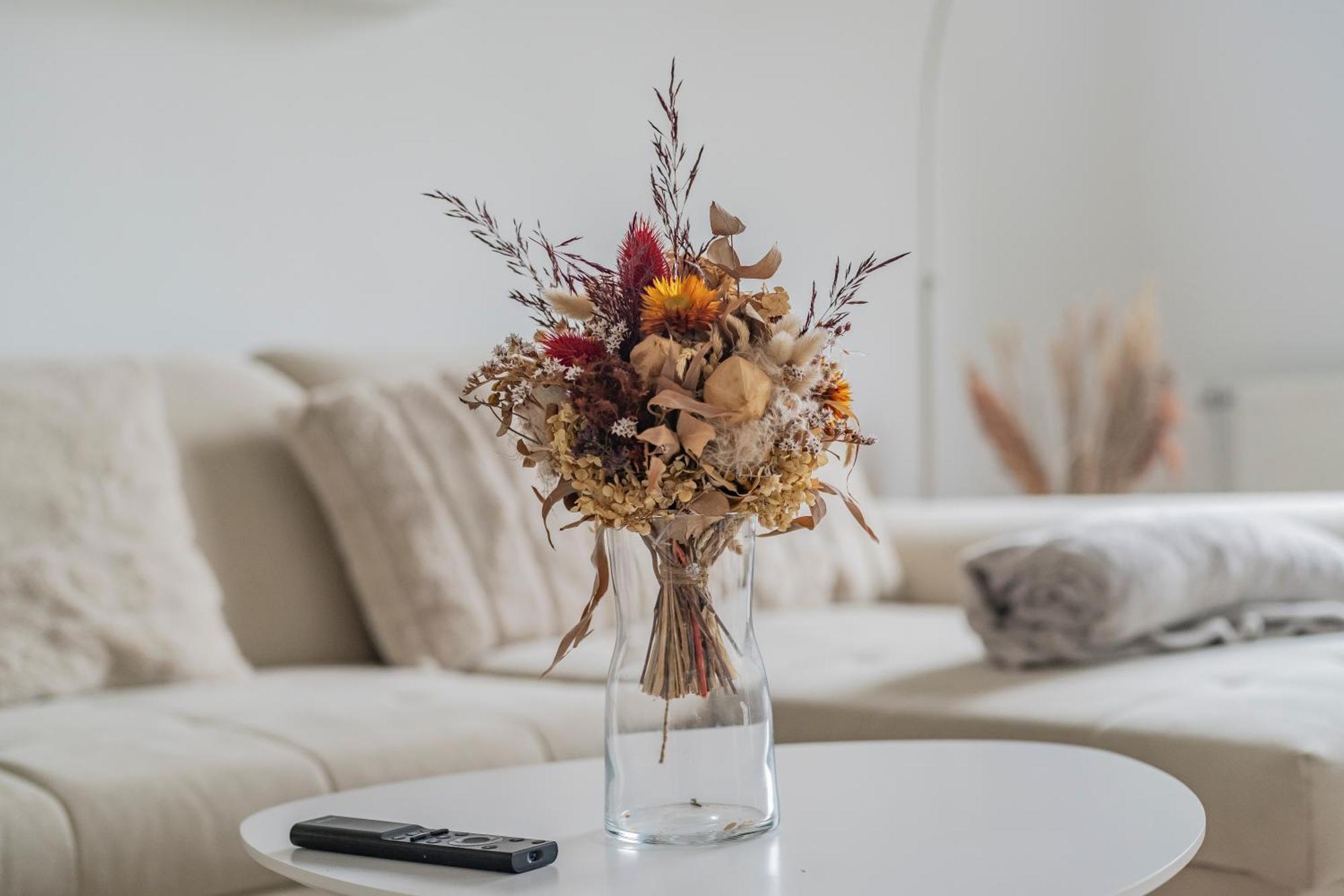 Exclusive 2-Room-City-Apartment - Contactless Check-In Hannover Exteriör bild